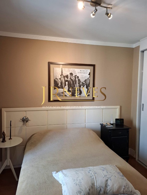 Apartamento, 2 quartos, 66 m² - Foto 9