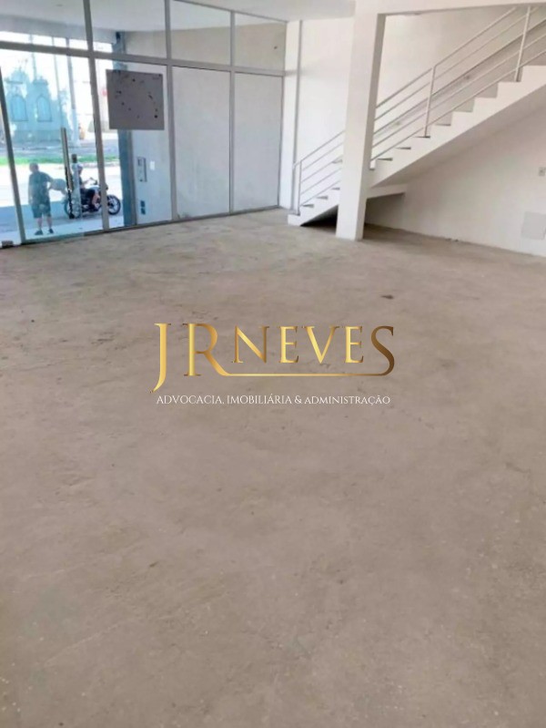 Prédio Inteiro, 281 m² - Foto 5
