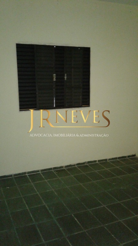 Casa, 2 quartos, 156 m² - Foto 27