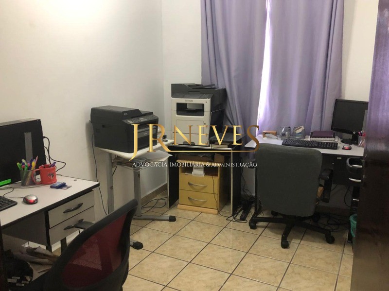 Terreno, 365 m² - Foto 24
