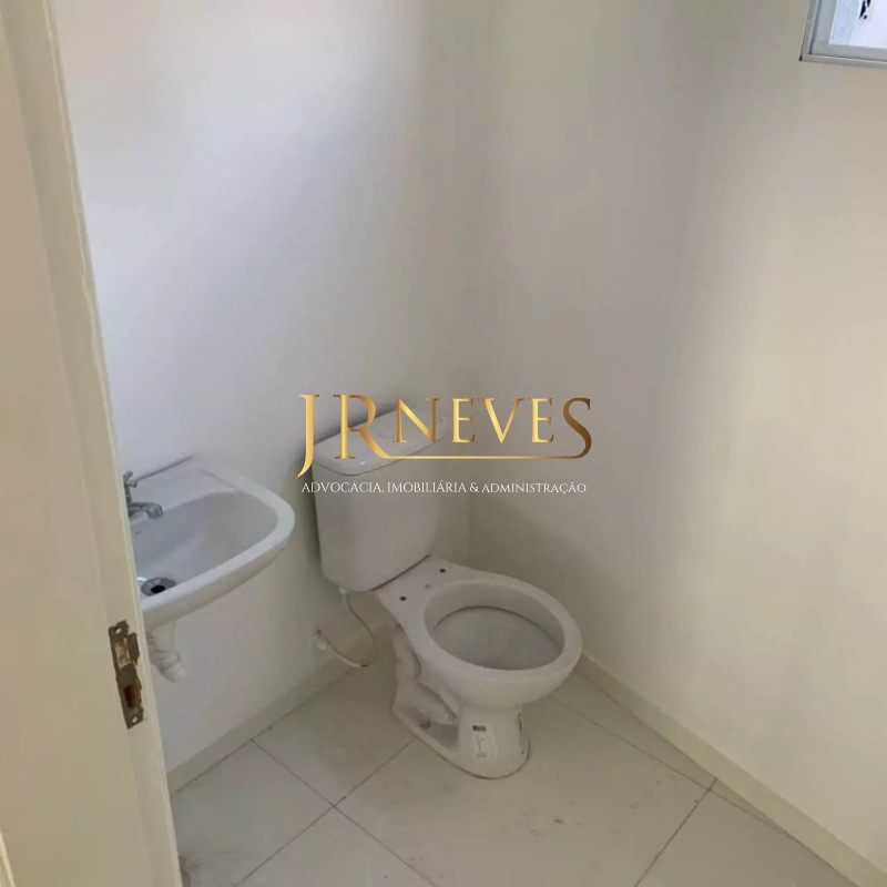 Prédio Inteiro, 281 m² - Foto 3