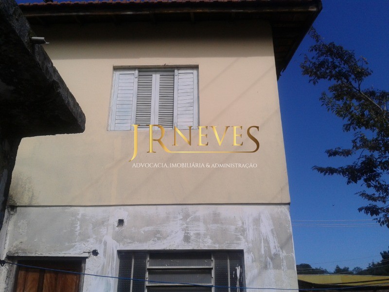 Casa, 2 quartos, 156 m² - Foto 29