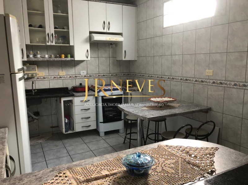 Terreno, 365 m² - Foto 28