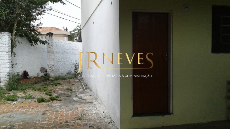 Casa, 2 quartos, 156 m² - Foto 35