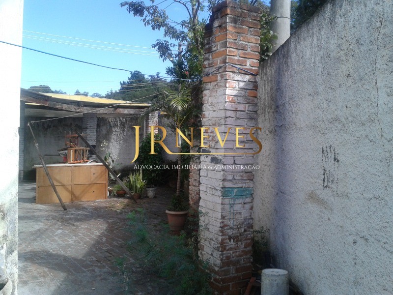 Casa, 2 quartos, 156 m² - Foto 32