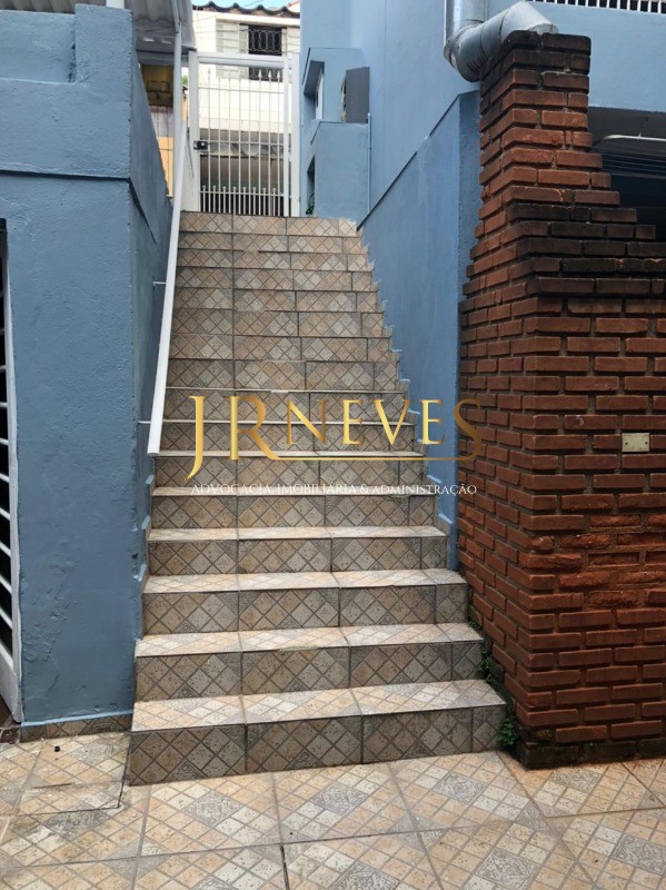 Terreno, 365 m² - Foto 9