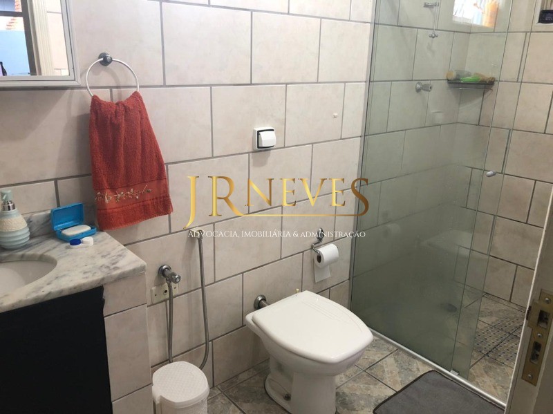 Terreno, 365 m² - Foto 18