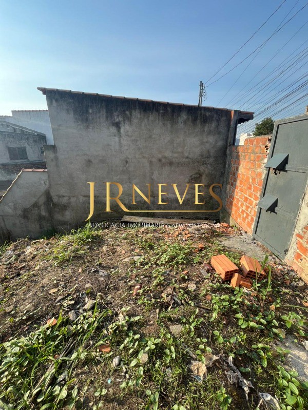 Terreno, 150 m² - Foto 6