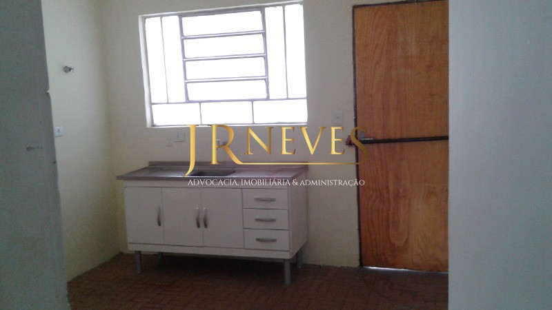Casa, 2 quartos, 156 m² - Foto 39