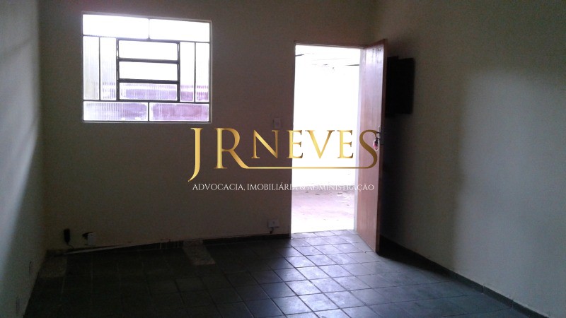 Casa, 2 quartos, 156 m² - Foto 24