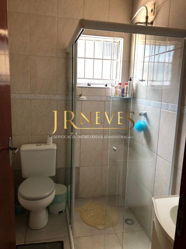 Terreno, 365 m² - Foto 17
