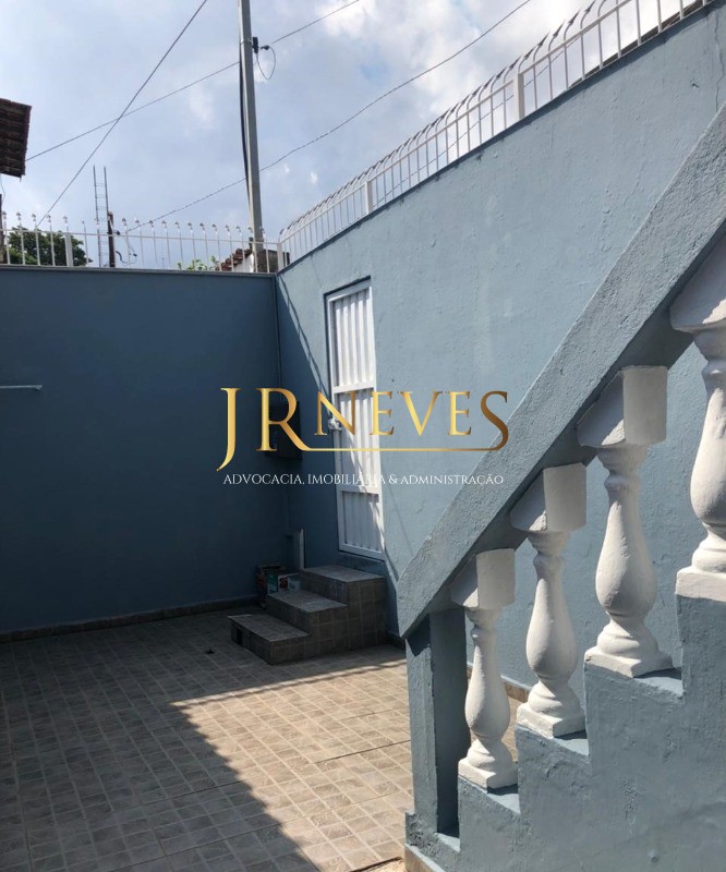 Terreno, 365 m² - Foto 14
