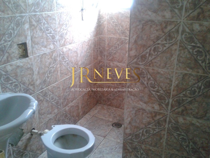 Casa, 2 quartos, 156 m² - Foto 18