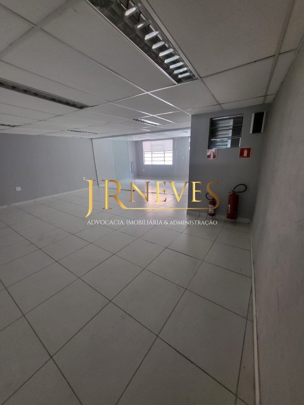 Depósito-Galpão, 650 m² - Foto 23