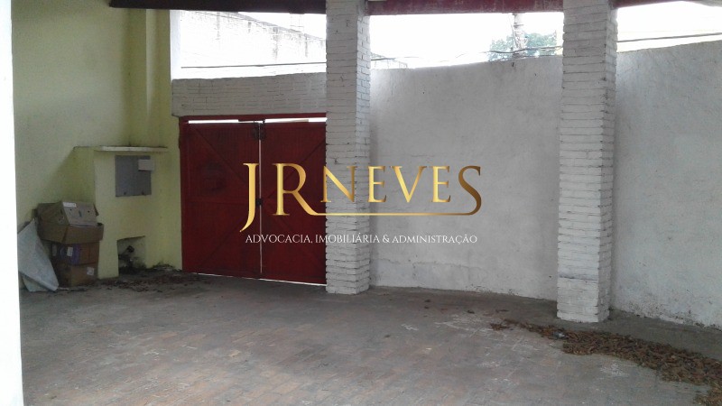 Casa, 2 quartos, 156 m² - Foto 16