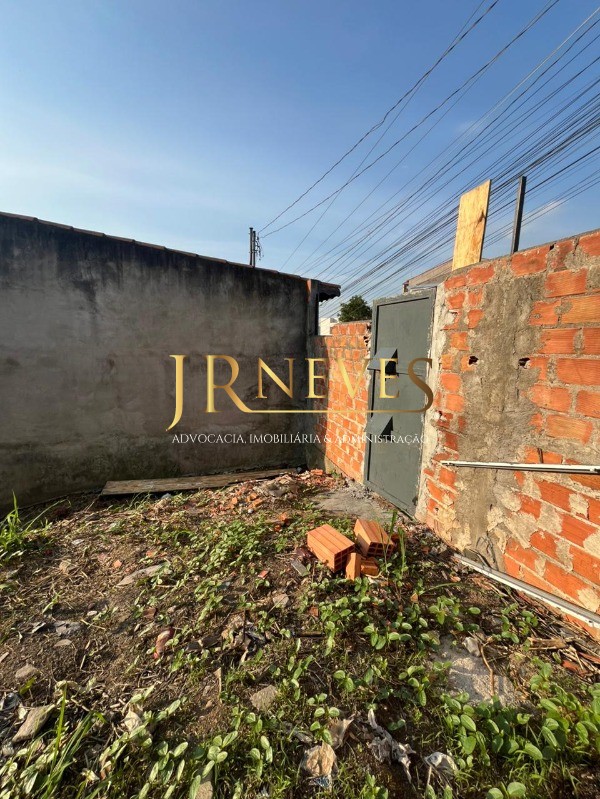 Terreno, 150 m² - Foto 9