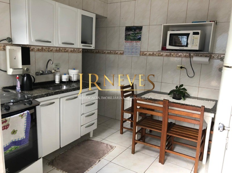 Terreno, 365 m² - Foto 16