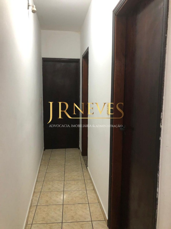 Terreno, 365 m² - Foto 33