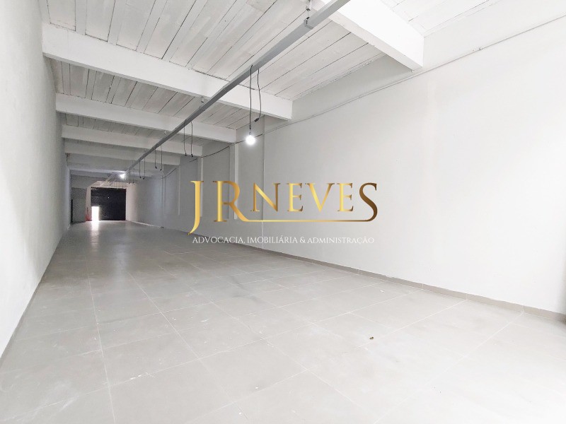 Depósito-Galpão, 270 m² - Foto 3