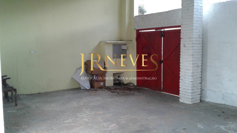 Casa, 2 quartos, 156 m² - Foto 17