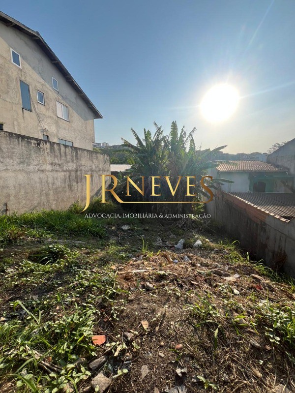 Terreno, 150 m² - Foto 10