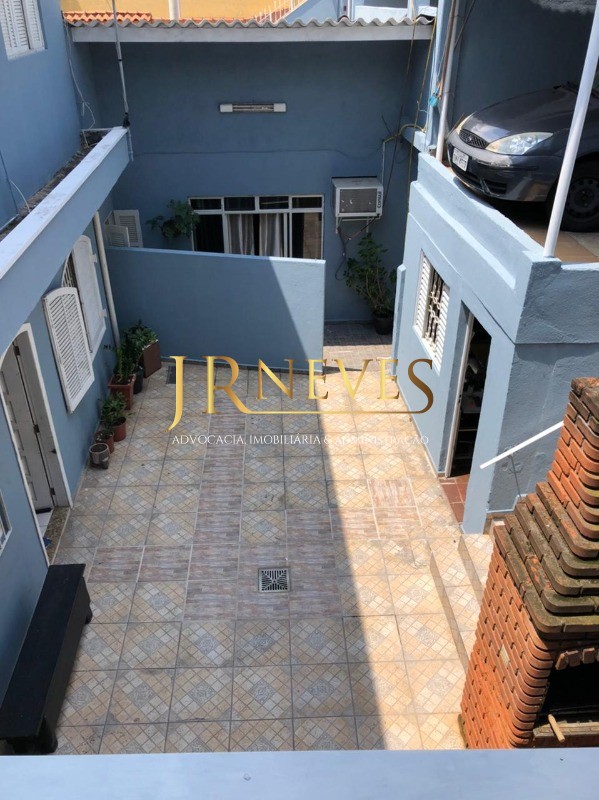 Terreno, 365 m² - Foto 10