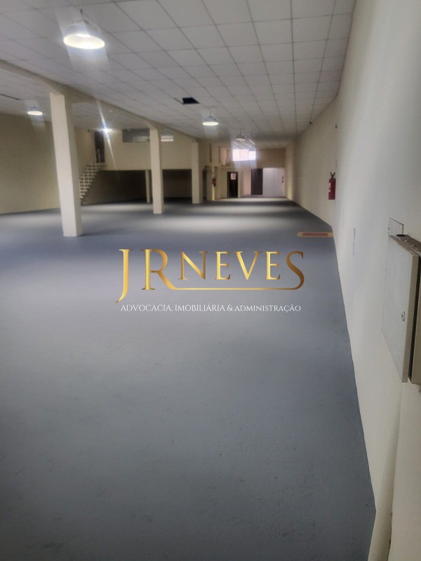 Depósito-Galpão, 650 m² - Foto 18