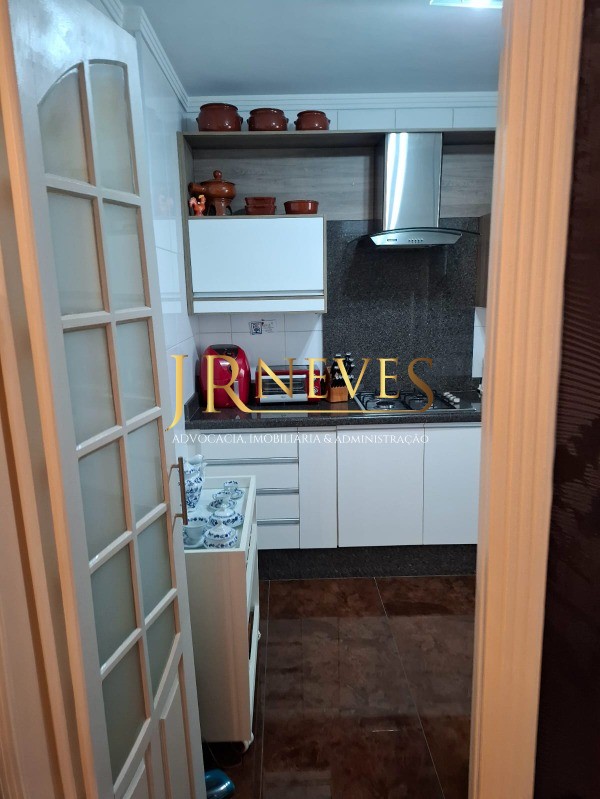 Apartamento, 2 quartos, 66 m² - Foto 6