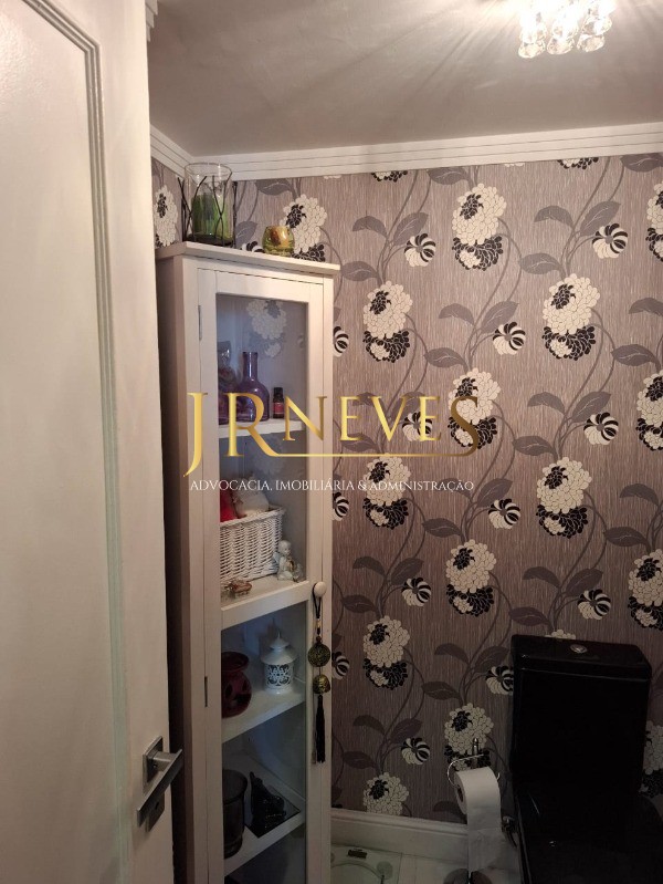 Apartamento, 2 quartos, 66 m² - Foto 17
