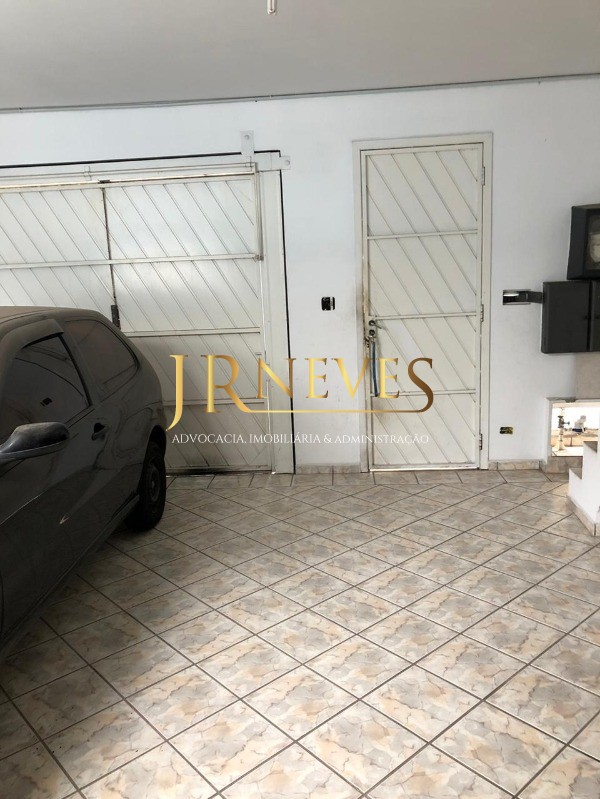 Terreno, 365 m² - Foto 22