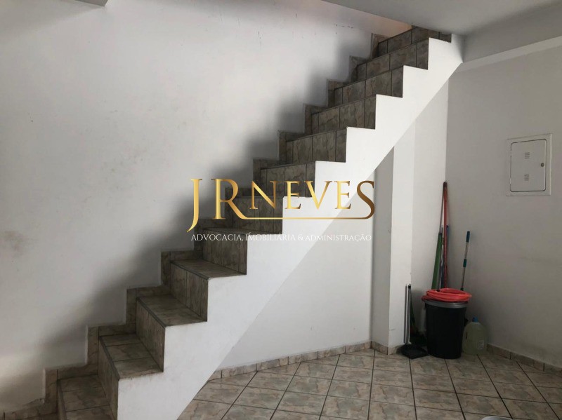 Terreno, 365 m² - Foto 19