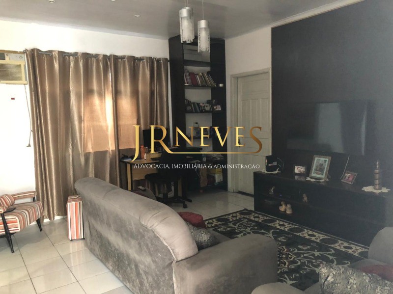 Terreno, 365 m² - Foto 29