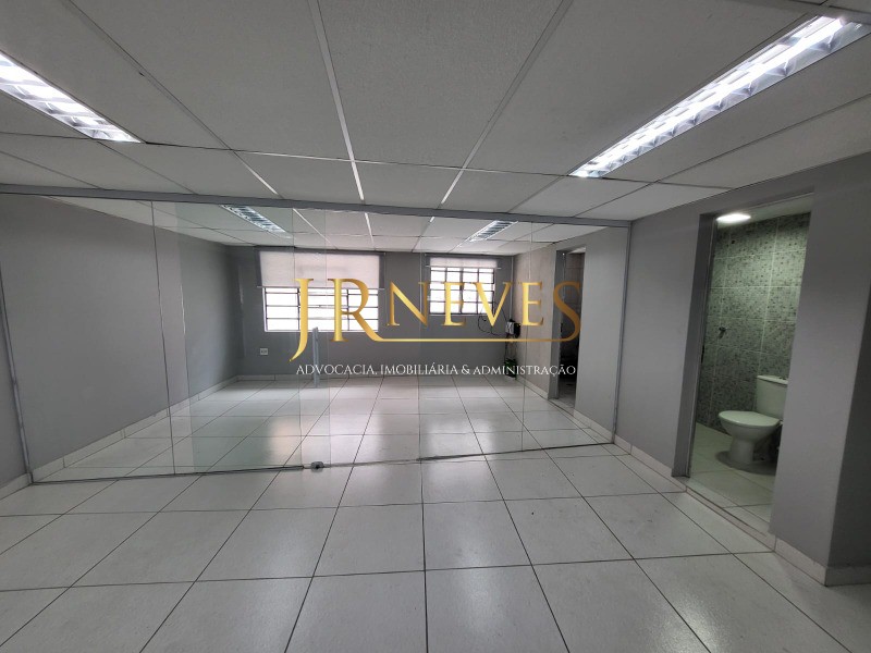 Depósito-Galpão, 650 m² - Foto 25