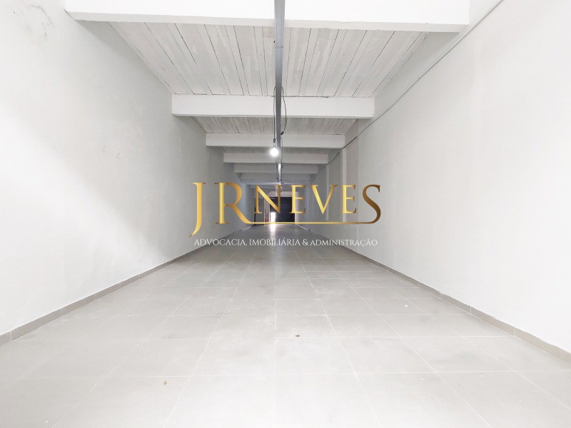 Depósito-Galpão, 270 m² - Foto 6