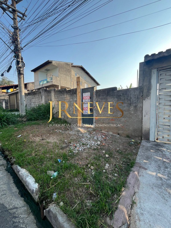 Terreno, 150 m² - Foto 1