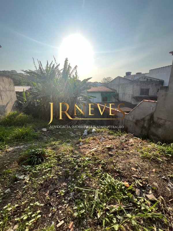 Terreno, 150 m² - Foto 2