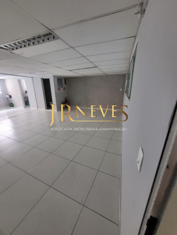 Depósito-Galpão, 650 m² - Foto 24