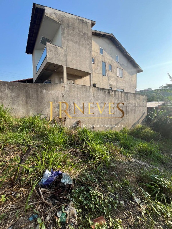 Terreno, 150 m² - Foto 12
