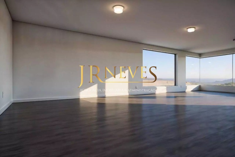 Prédio Inteiro, 281 m² - Foto 4