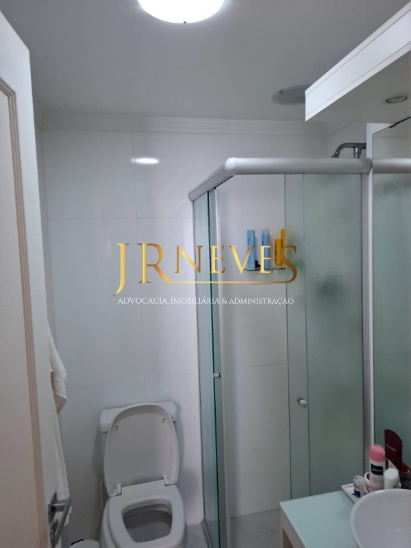 Apartamento, 2 quartos, 66 m² - Foto 21