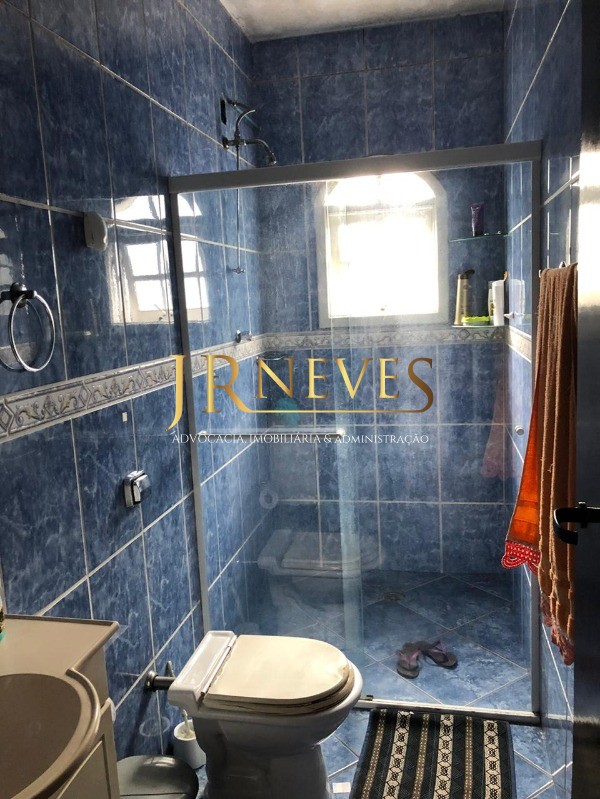 Terreno, 365 m² - Foto 23