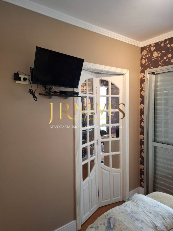 Apartamento, 2 quartos, 66 m² - Foto 16