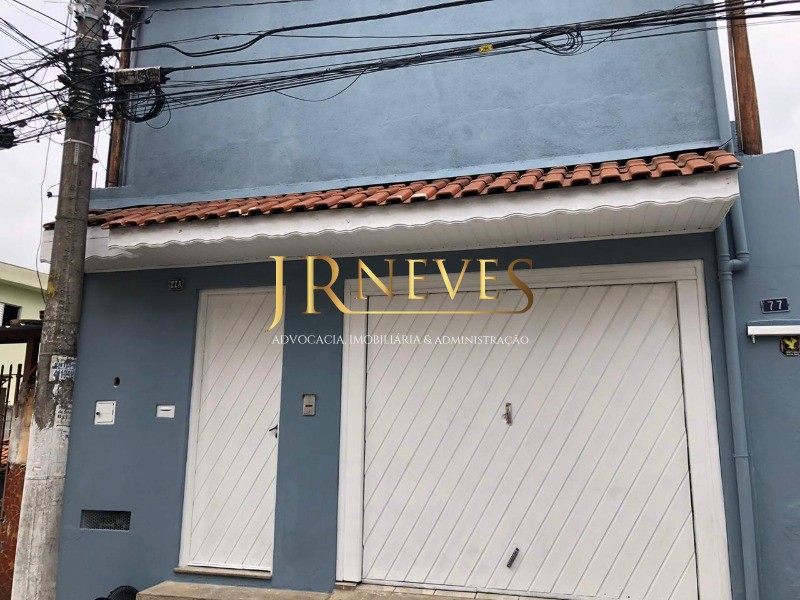 Terreno, 365 m² - Foto 4