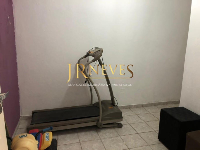Terreno, 365 m² - Foto 38