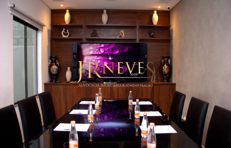 Sala-Conjunto, 35 m² - Foto 14