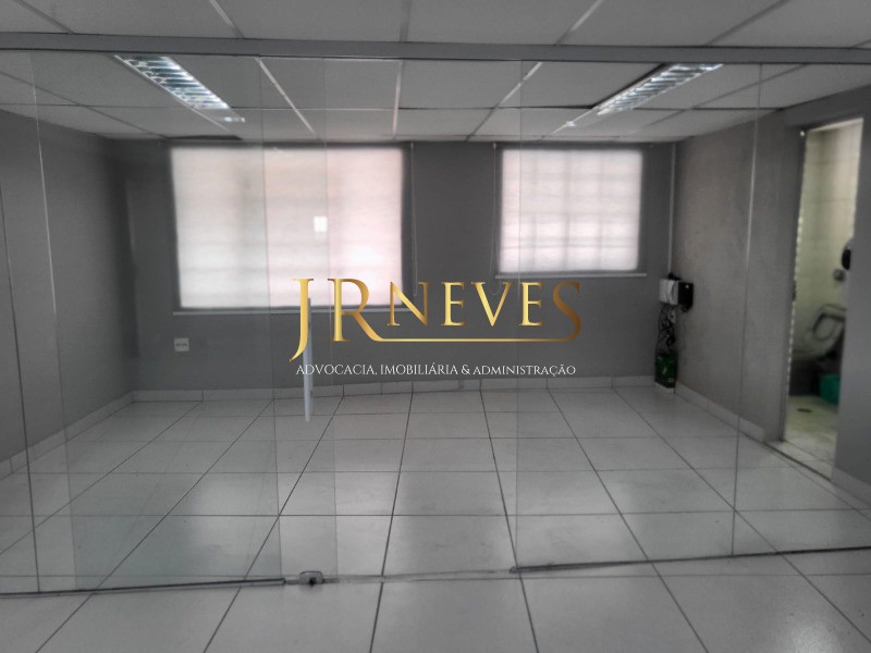 Depósito-Galpão, 650 m² - Foto 22