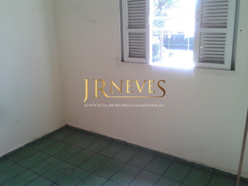 Casa, 2 quartos, 156 m² - Foto 21