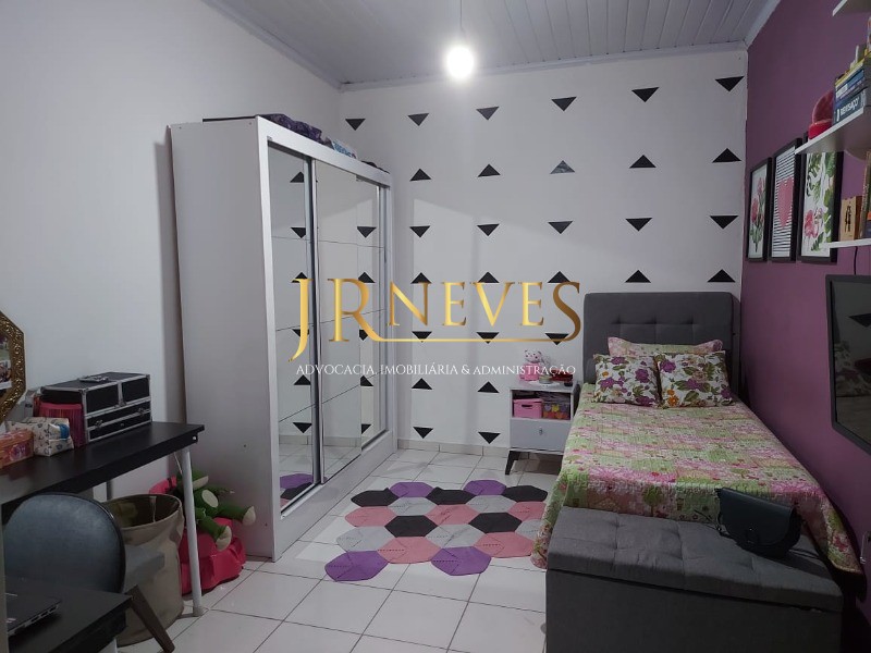 Terreno, 365 m² - Foto 15
