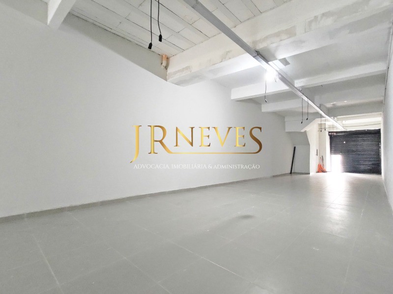 Depósito-Galpão, 270 m² - Foto 4