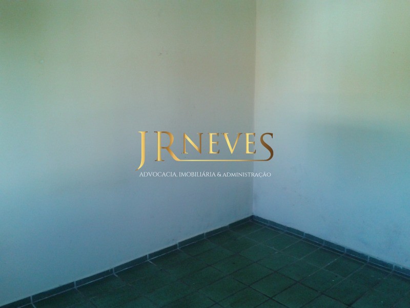 Casa, 2 quartos, 156 m² - Foto 23